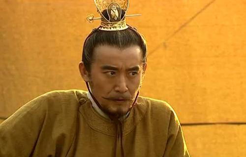 北流镇最新人事任命揭晓，引领未来发展的新篇章开启