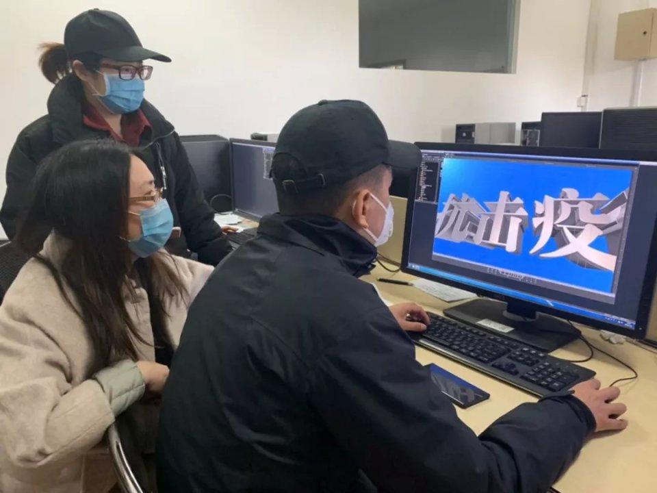 全球新冠疫情动态，挑战与前景展望