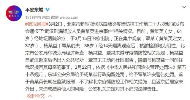桐金 第2页