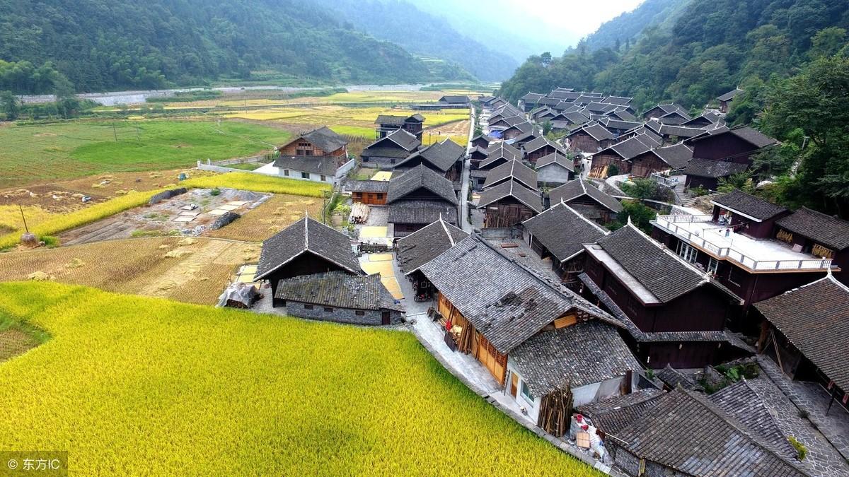 保靖县发展和改革局领导团队最新概况介绍