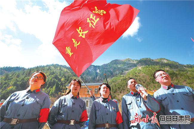 最新思政新闻，时代脉搏下的社会责任探索