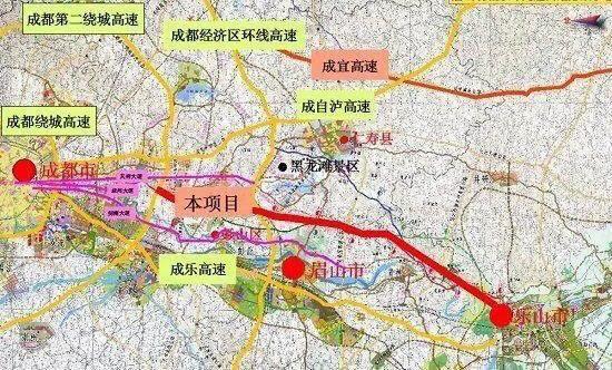 火石岩村交通新闻更新，最新动态与进展