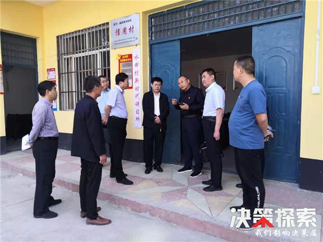 吕挺琳最新动态与影响力，探索前沿领域的先锋人物揭秘