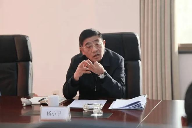 亢志刚的最新成就与影响，引领未来的探索者