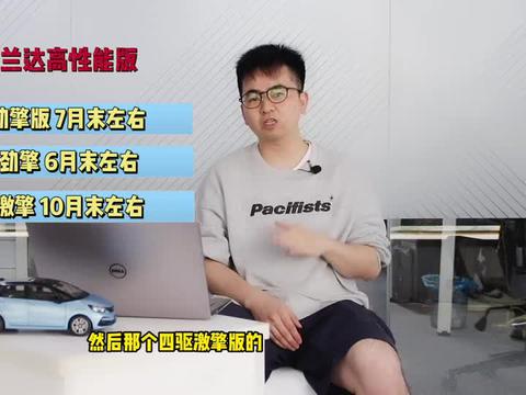 五峰土家族自治县审计局最新新闻资讯发布