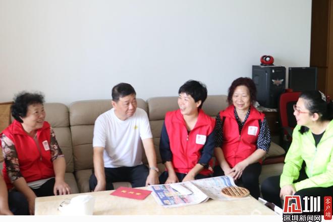 周金瑞的最新动态与成就概览