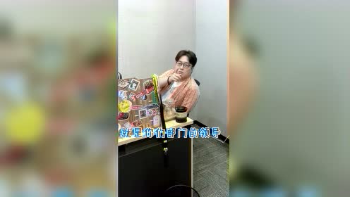 琪酱最新在线，数字时代的魅力探索
