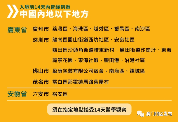 深圳最新返城规定详解，为市民回归提供明确指引