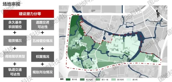 卡久村最新发展规划，走向繁荣与和谐共生之路