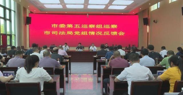 石首市司法局最新招聘信息全解析，职位、要求与相关内容详解