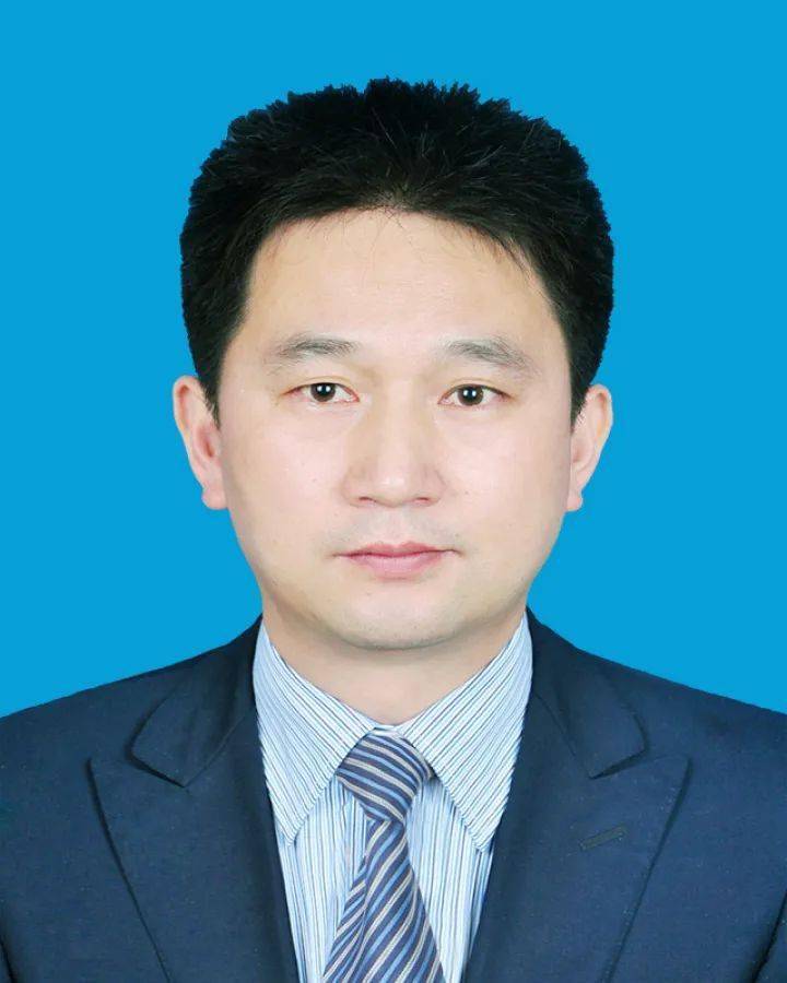 林坪村委会最新人事任命，推动村级治理现代化的关键一步