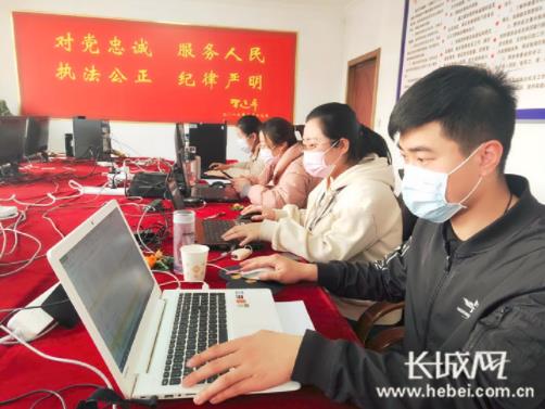 雄安新区疫情最新动态与发展展望