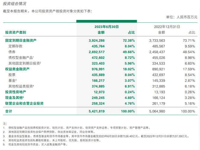 人寿最新Q值揭秘，意义与影响全面解析