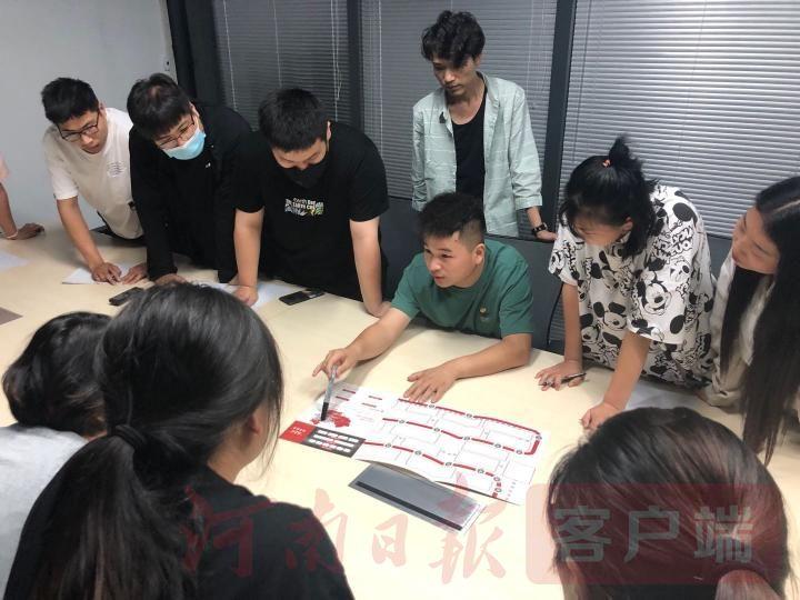 鹤壁东区最新规划揭秘，繁荣蓝图的未来展望