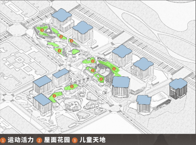 镜湖区审计局最新战略规划揭秘