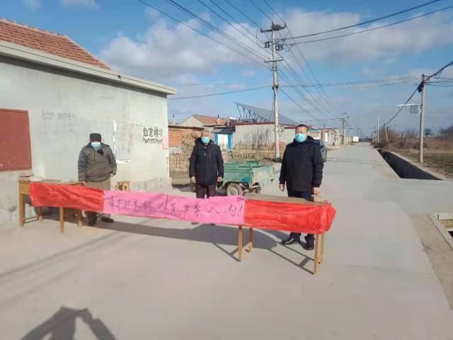 疫情最新隔离规定重塑防控策略，保障人民健康安全