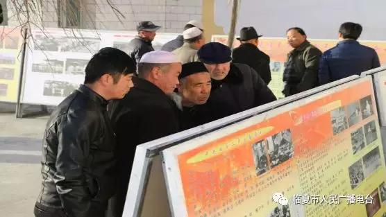 罗家堡村委会最新天气预报通知