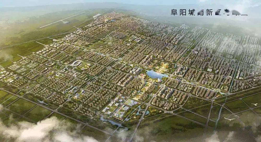 马延乡最新发展规划，塑造乡村新面貌，推动可持续发展