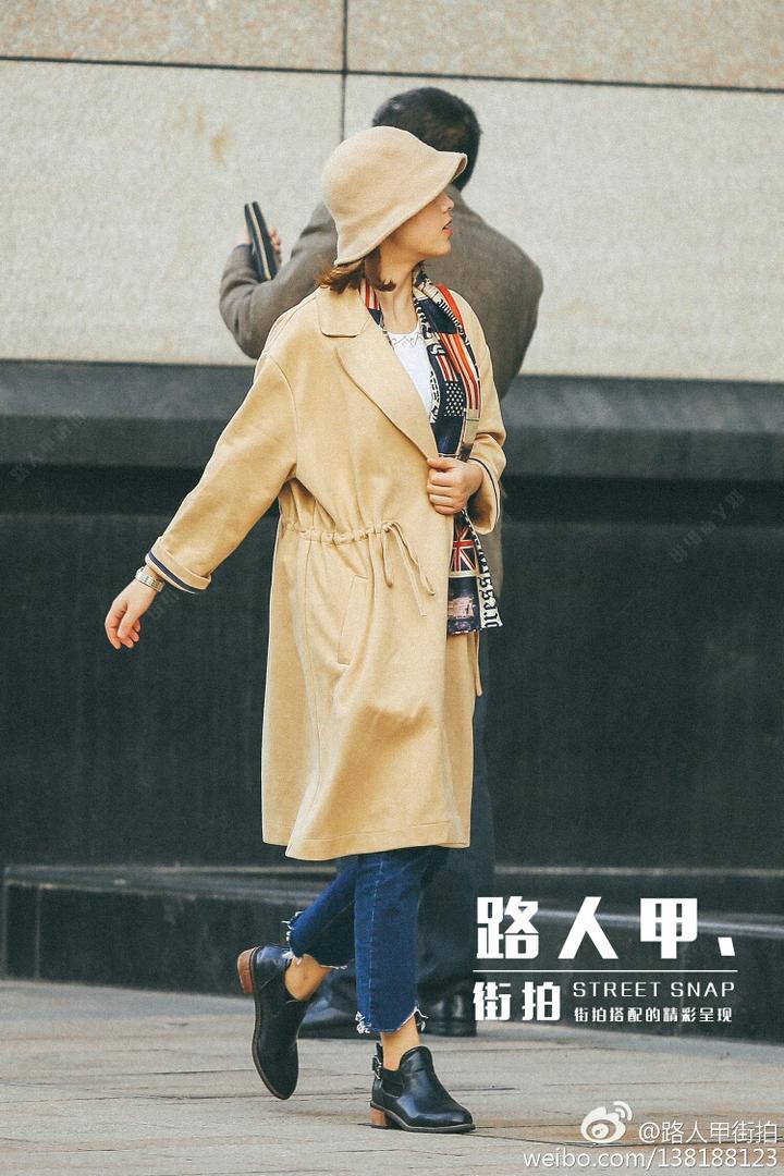 探索路人甲的最新面貌与未知影响力，揭示最新动态与可能性