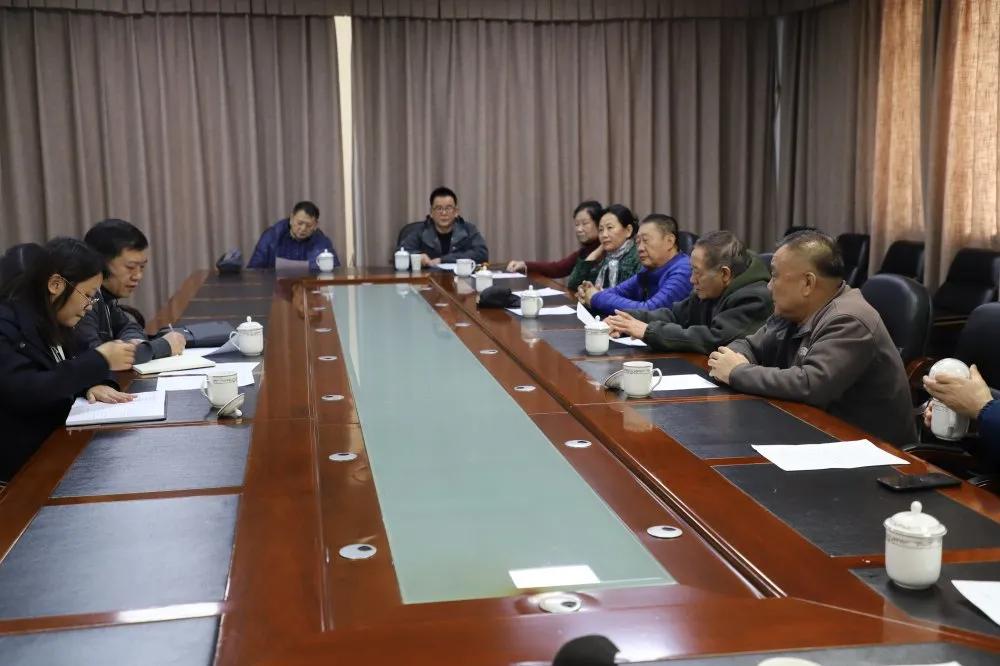 辽阳市市人民检察院最新招聘概览