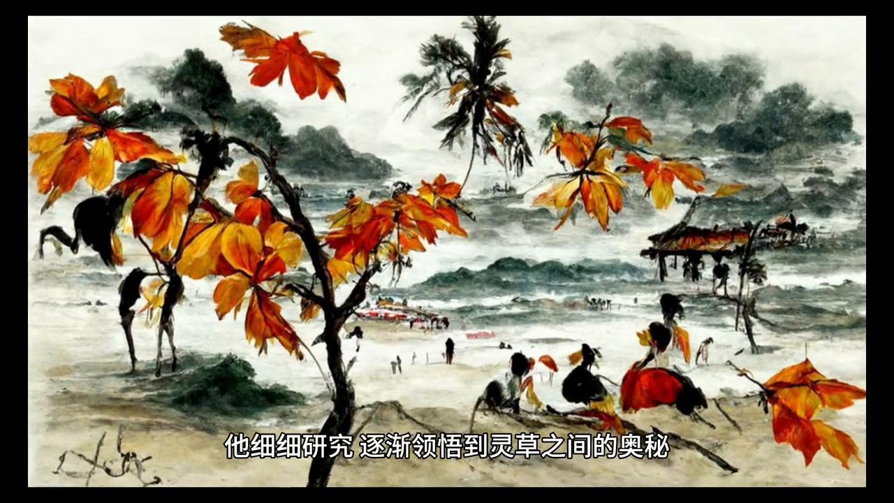 全球瘟疫最新进展，疫情动态及应对策略更新
