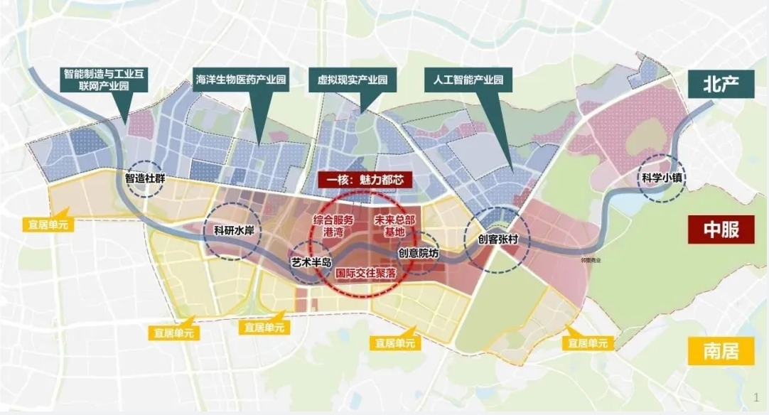 小峪村民委员会最新发展规划揭秘，未来发展方向与策略部署
