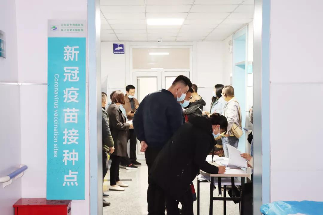 山东面临最新病毒挑战，应对策略与行动