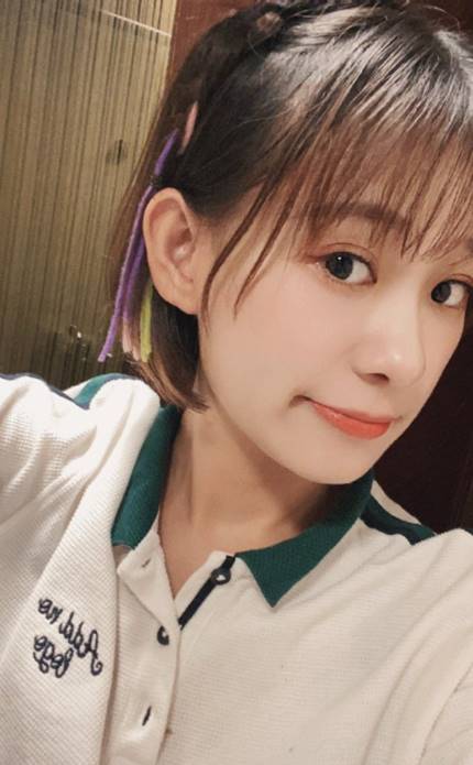 小阿七最新音乐之旅，探索与突破之旅