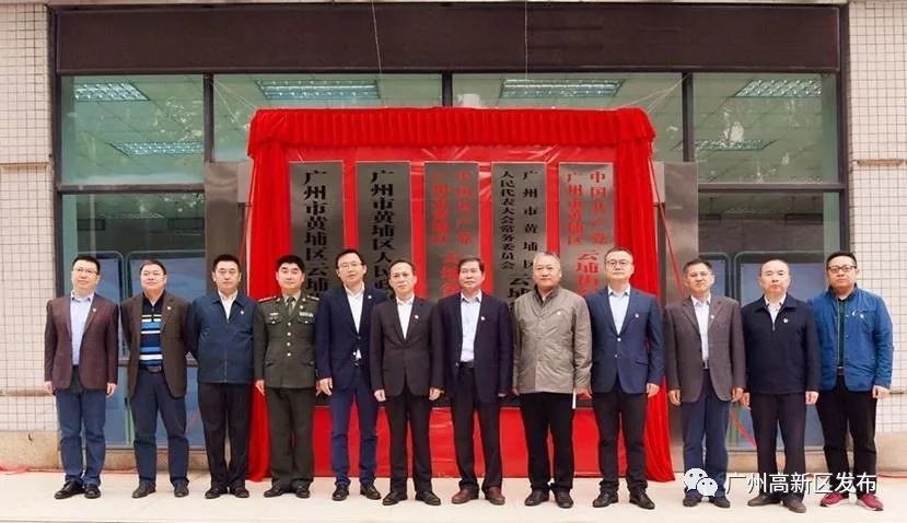 荔联街道最新招聘信息全面概览