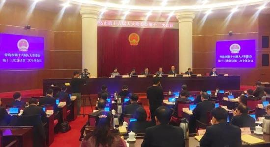 容县退役军人事务局人事大调整，塑造新时代退役军人服务新力量