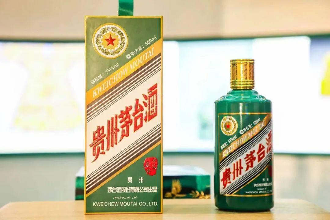 飞天茅台最新售价，市场走势、价格动态全面解析