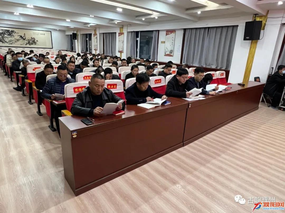 濮城镇未来蓝图揭秘，最新发展规划引领城市前行