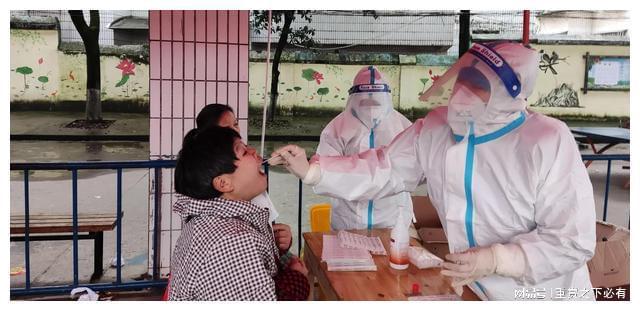 湖南最新疫情概况及其影响分析