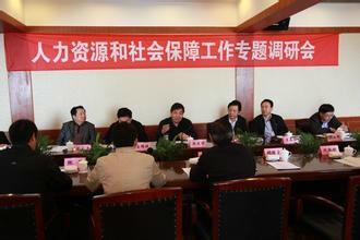 洛扎县人力资源和社会保障局最新项目助力县域经济高质量发展