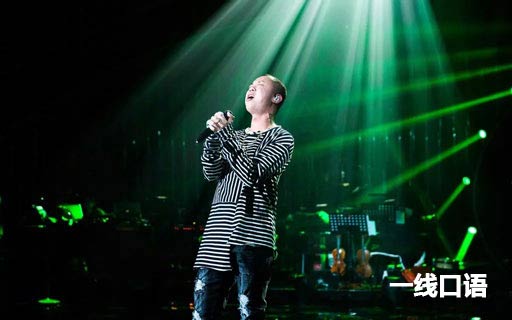 最新歌手比赛，挖掘音乐新星，展现无限音乐潜能