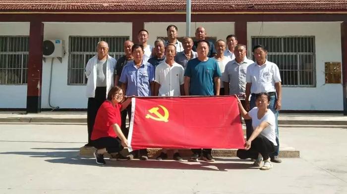 灯塔市卫生健康局最新动态更新