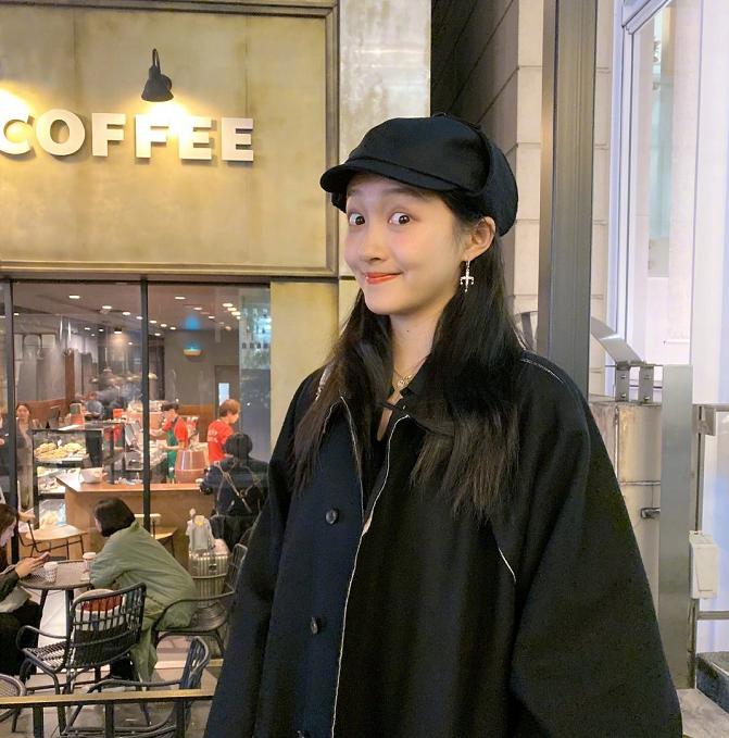当代婆媳故事，家庭温情纽带的展现
