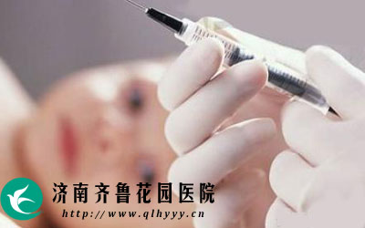 全球疫苗研发最新动态，防疫针最新进展与策略更新