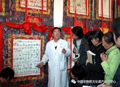 嘎空村最新招聘信息，就业机遇展望与职位空缺更新通知