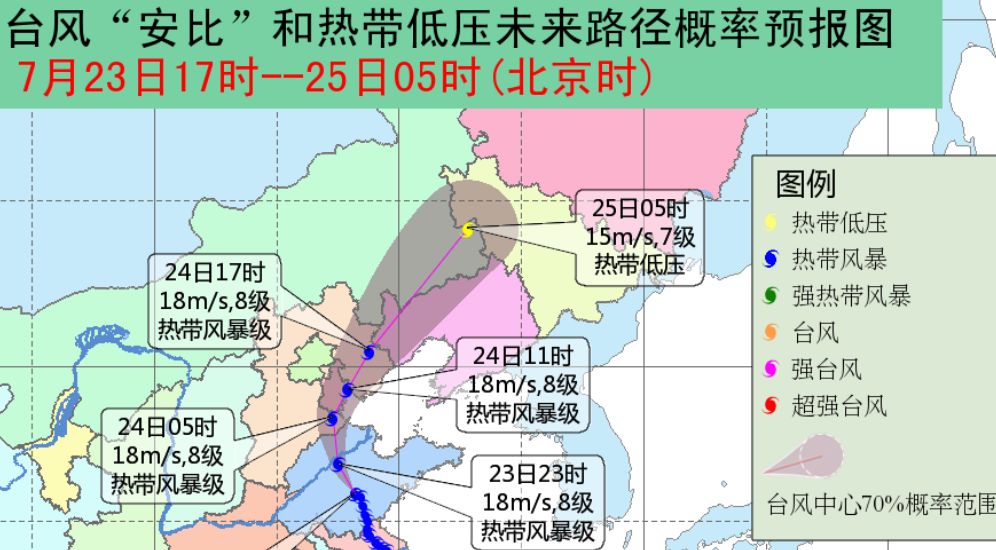 哈尔滨台风最新段子，城市风云热议的话题