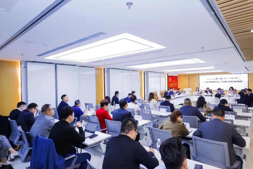 界周泰最新动态及前景展望分析
