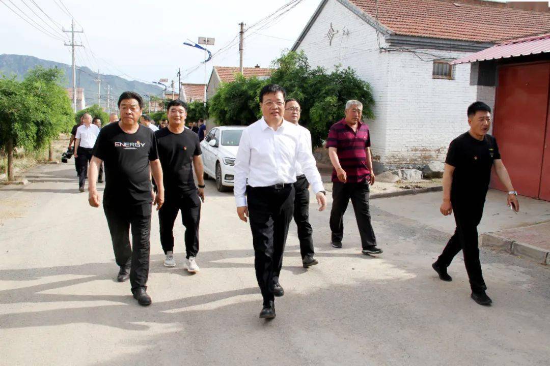 沙坡头区农业农村局人事大调整，塑造未来农业新篇章