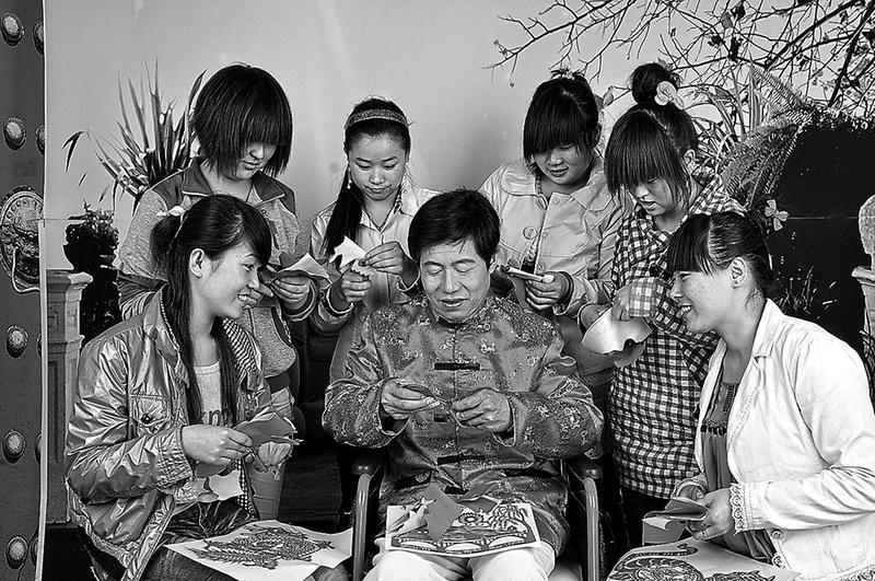 高河村民委员会最新招聘信息概览，职位空缺与申请指南