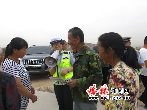 林阿村最新交通新闻更新