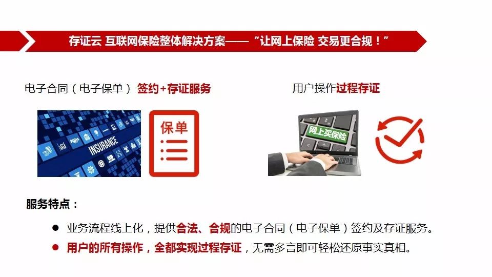 双录最新规定重塑教育生态的关键措施解析