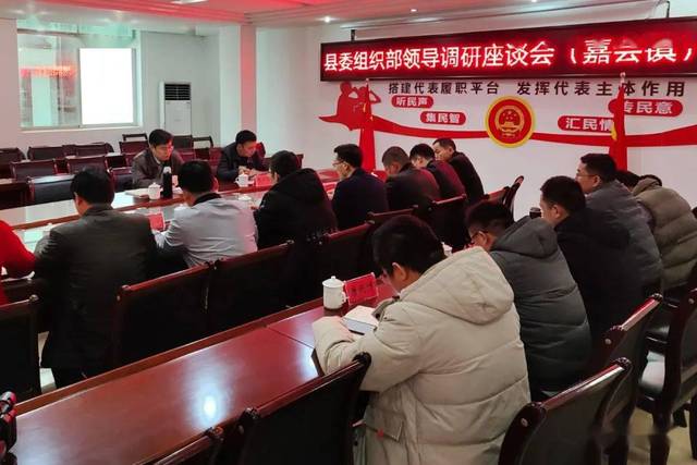恭城镇新任领导团队引领未来共创辉煌新篇章