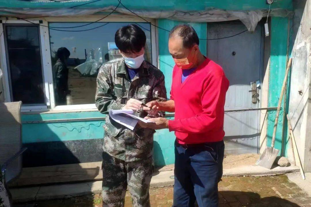 老头沟镇最新招聘信息及其社区影响概览