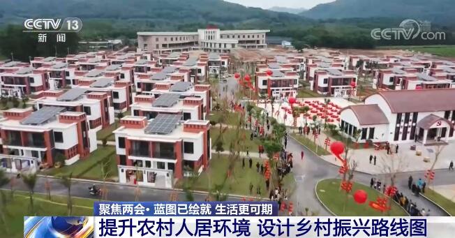 龚家淌村委会最新发展规划揭秘