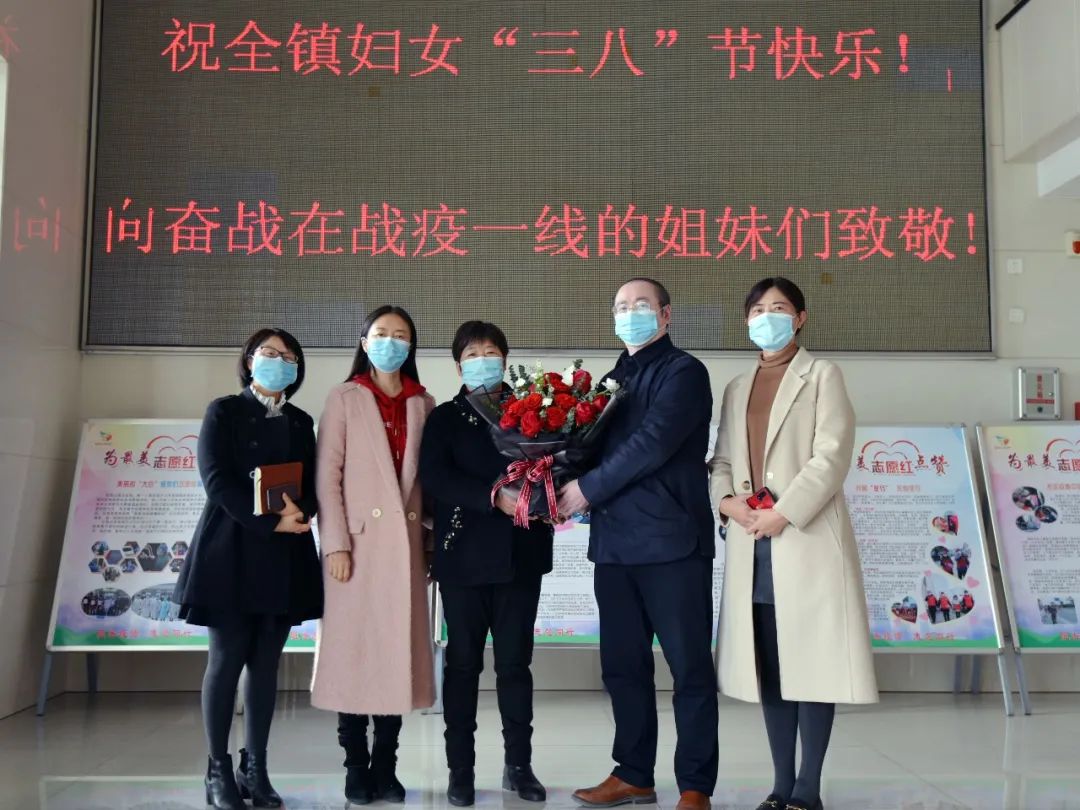 缪敏红，多元领域的最新成就与深远影响探索
