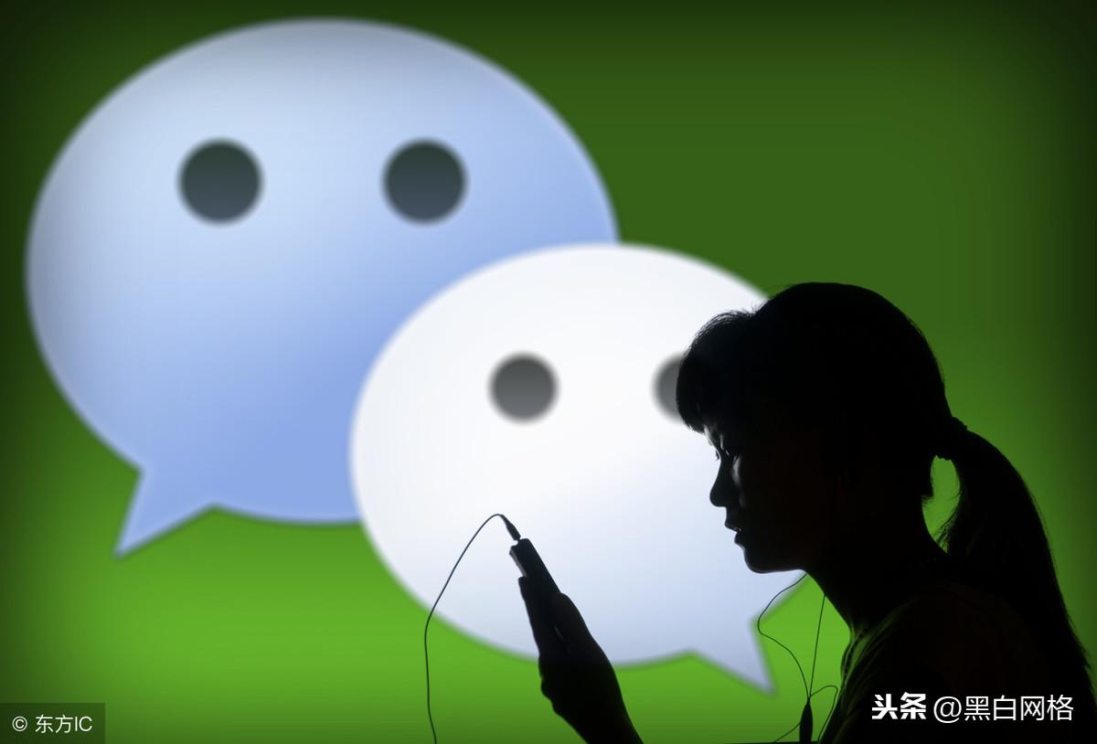 最新域名永久发布，构建持久稳定的在线平台